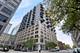 565 W Quincy Unit 1202, Chicago, IL 60661