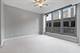 565 W Quincy Unit 1202, Chicago, IL 60661