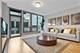 565 W Quincy Unit 1202, Chicago, IL 60661
