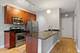565 W Quincy Unit 1202, Chicago, IL 60661