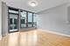565 W Quincy Unit 1202, Chicago, IL 60661