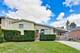 417 S Dryden, Arlington Heights, IL 60005