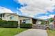 417 S Dryden, Arlington Heights, IL 60005