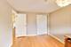 417 S Dryden, Arlington Heights, IL 60005