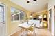417 S Dryden, Arlington Heights, IL 60005