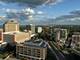 1720 Maple Unit 2680, Evanston, IL 60201