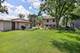 6805 High, Darien, IL 60561