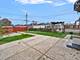10737 S Emerald, Chicago, IL 60628