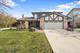 22403 Millard, Richton Park, IL 60471