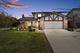 22403 Millard, Richton Park, IL 60471