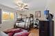 22403 Millard, Richton Park, IL 60471