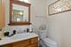 22403 Millard, Richton Park, IL 60471