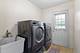 22403 Millard, Richton Park, IL 60471