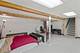 22403 Millard, Richton Park, IL 60471
