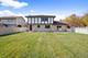 22403 Millard, Richton Park, IL 60471