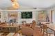 22403 Millard, Richton Park, IL 60471