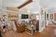 22403 Millard, Richton Park, IL 60471