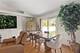 22403 Millard, Richton Park, IL 60471