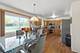22403 Millard, Richton Park, IL 60471