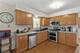 22403 Millard, Richton Park, IL 60471