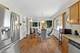 22403 Millard, Richton Park, IL 60471