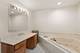 22403 Millard, Richton Park, IL 60471