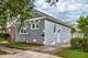 21 E 140th, Riverdale, IL 60827