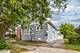 21 E 140th, Riverdale, IL 60827