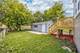 21 E 140th, Riverdale, IL 60827