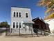 2982 S Lyman, Chicago, IL 60608