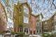 1238 W Fletcher Unit L, Chicago, IL 60657