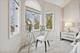1238 W Fletcher Unit L, Chicago, IL 60657