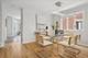 1238 W Fletcher Unit L, Chicago, IL 60657