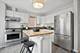 1238 W Fletcher Unit L, Chicago, IL 60657