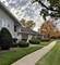 10831 Mississippi, Orland Park, IL 60467
