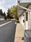 10831 Mississippi, Orland Park, IL 60467