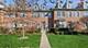 1838 Aberdeen, Glenview, IL 60025
