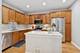 1838 Aberdeen, Glenview, IL 60025