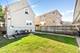 2734 N 74th, Elmwood Park, IL 60707