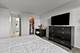 1518 Harbour Unit A1, Schaumburg, IL 60193