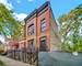 2916 W Adams, Chicago, IL 60612