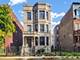 5319 S Maryland, Chicago, IL 60615