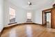 5319 S Maryland, Chicago, IL 60615