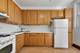 5319 S Maryland, Chicago, IL 60615