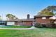 2240 N Western, Park Ridge, IL 60068