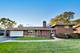 2240 N Western, Park Ridge, IL 60068
