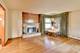 2240 N Western, Park Ridge, IL 60068