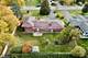 2240 N Western, Park Ridge, IL 60068