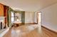 2240 N Western, Park Ridge, IL 60068