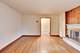 2240 N Western, Park Ridge, IL 60068